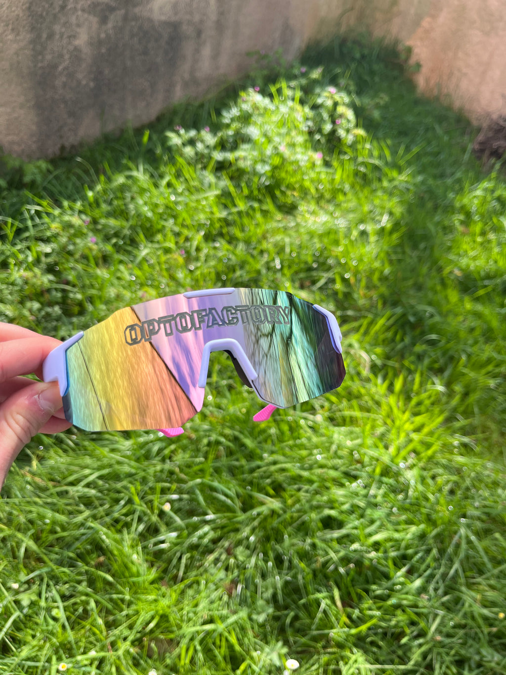 Laser-Engraved Custom Glasses – Create a unique design